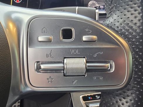 Used 2020 Mercedes-Benz CLS 450 CLS 450 image 24