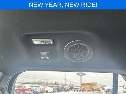 Certified 2022 Ford Explorer Timberline image 24