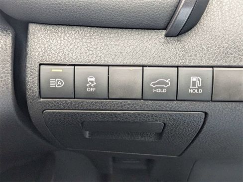 Used 2023 Toyota Camry LE image 11