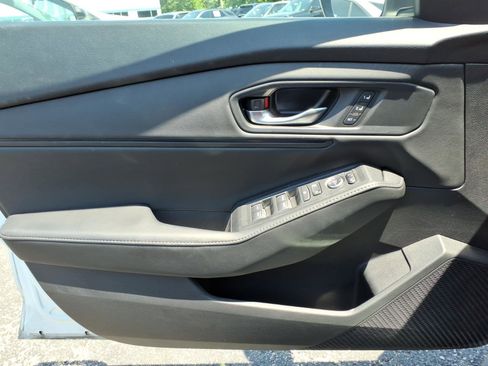 Used 2023 Honda Accord Sport image 23