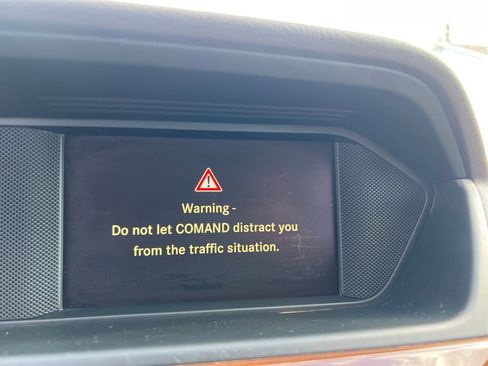 Used 2012 Mercedes-Benz C 300 C300 4MATIC image 30