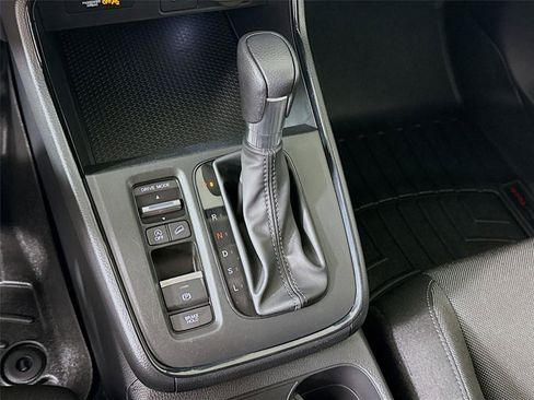 Used 2023 Honda CR-V LX image 15