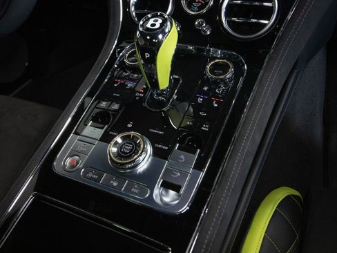 Used 2022 Bentley Continental GT Speed image 63