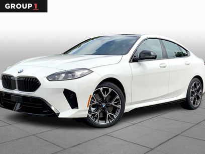 Used 2026 BMW 228i w/ Premium Package