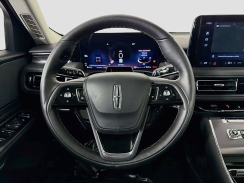 Used 2026 Lincoln Aviator 2WD image 22