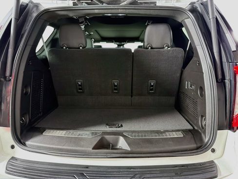 Used 2023 GMC Yukon Denali w/ Max Trailering Package AWD/4WD image 29