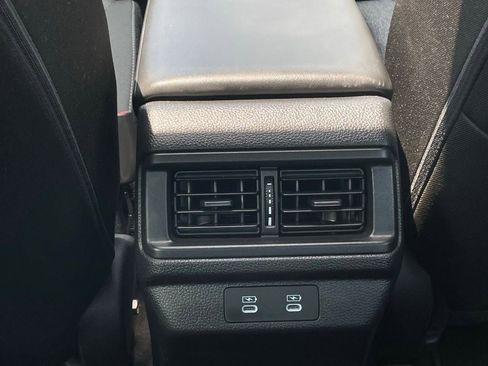 Used 2025 Honda Accord SE image 25