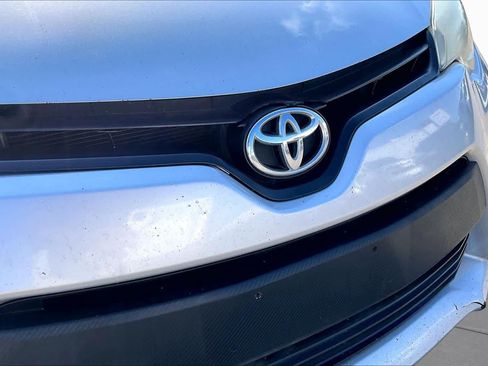 Used 2016 Toyota Corolla L FWD image 29