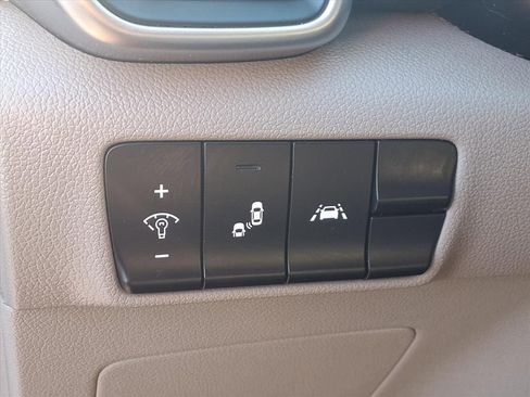 Used 2020 Kia Sportage S w/ S Sunroof Package image 5