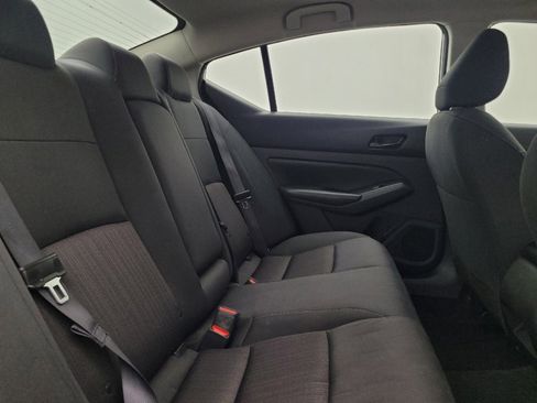 Used 2024 Nissan Altima 2.5 S image 19