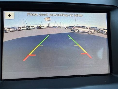 Used 2018 Ford Taurus SEL w/ Equipment Group 201A image 12