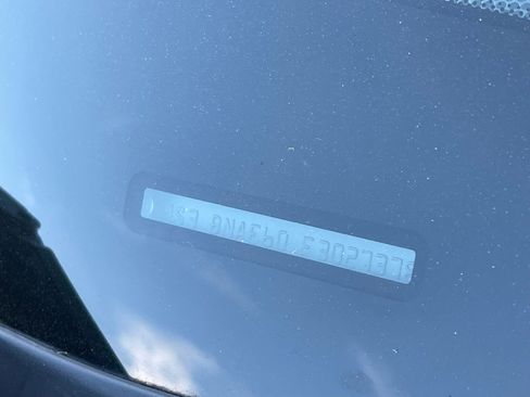 Used 2015 Subaru Legacy 2.5i Premium w/ Popular Package #3 image 12