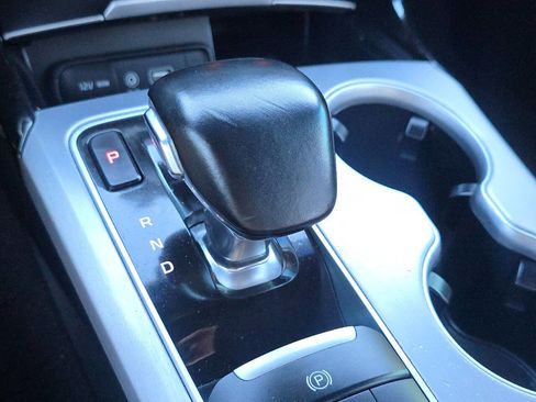 Used 2019 Kia Stinger GT2 image 30