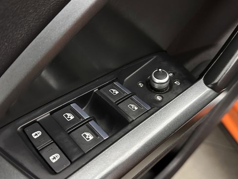 Used 2022 Audi Q3 2.0T Premium Plus image 11