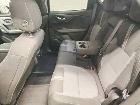 Used 2023 Chevrolet Blazer LT image 27