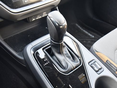 Used 2024 Subaru Crosstrek 2.5i Sport image 29