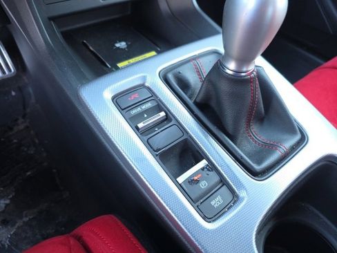 Used 2025 Honda Civic Type R image 31