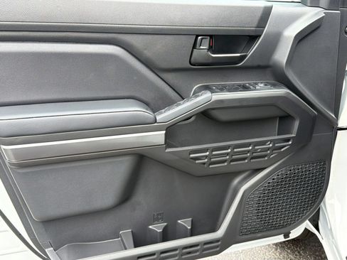 Used 2026 Toyota Tacoma SR5 RWD image 14