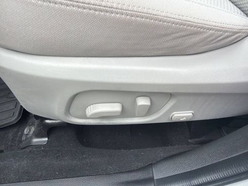 Used 2015 Subaru Forester 2.5i Premium w/ Protection Package #1 AWD/4WD image 17