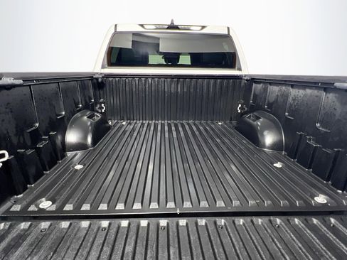 Used 2024 Toyota Tundra SR5 image 33