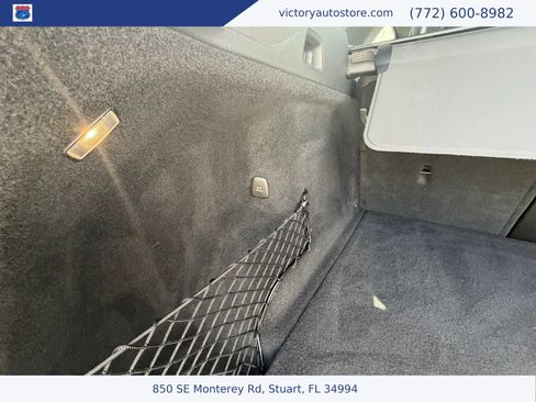 Used 2019 Volvo XC60 T5 R-Design image 39