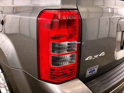Used 2014 Jeep Patriot Sport w/ Power Value Group image 28