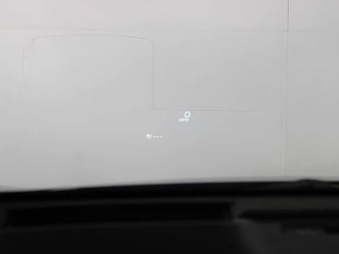 Used 2023 Nissan Ariya FWD image 8