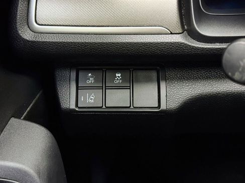 Used 2019 Honda Civic LX image 14