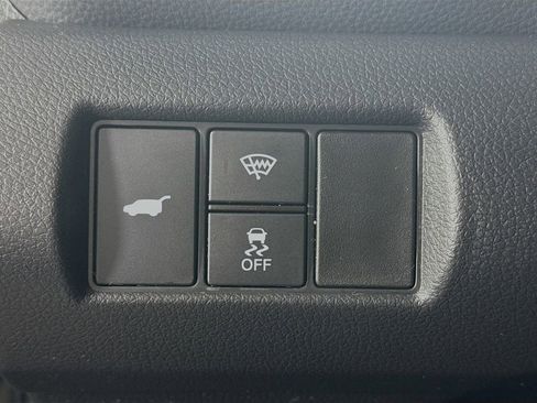Used 2024 Honda Pilot TrailSport image 13
