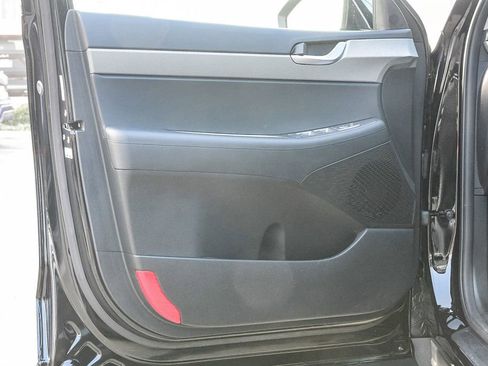 Used 2024 Hyundai Palisade XRT image 23