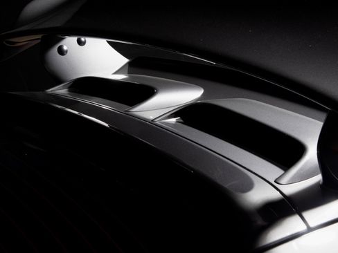 Used 2010 Porsche 911 GT3 image 15