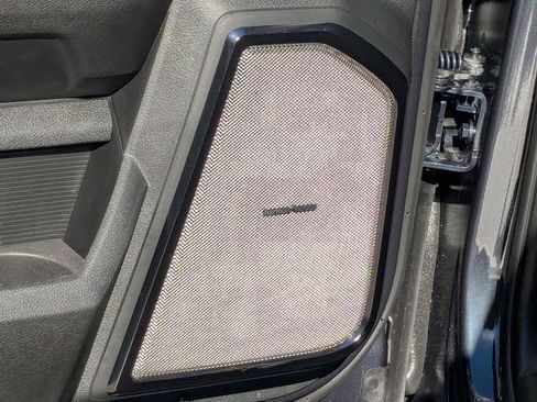 New 2026 RAM 2500 Rebel w/ Rebel Level 2 Equipment Group image 14