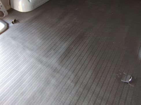 New 2025 GMC Savana 2500 w/ Driver Convenience Package image 34