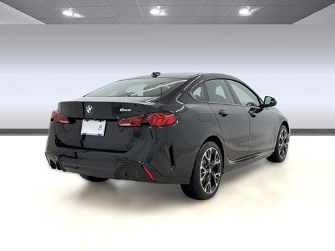 New 2026 BMW 228i w/ Premium Package FWD image 9