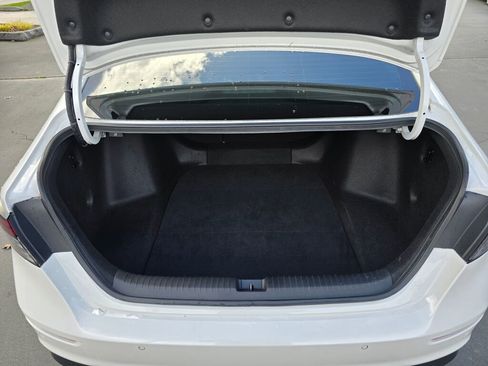 Certified 2023 Honda Accord Touring image 5