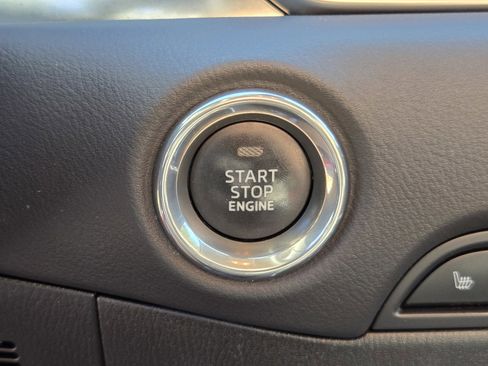 Used 2017 MAZDA CX-5 Grand Select image 19