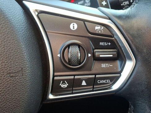 Certified 2023 Acura RDX AWD image 23