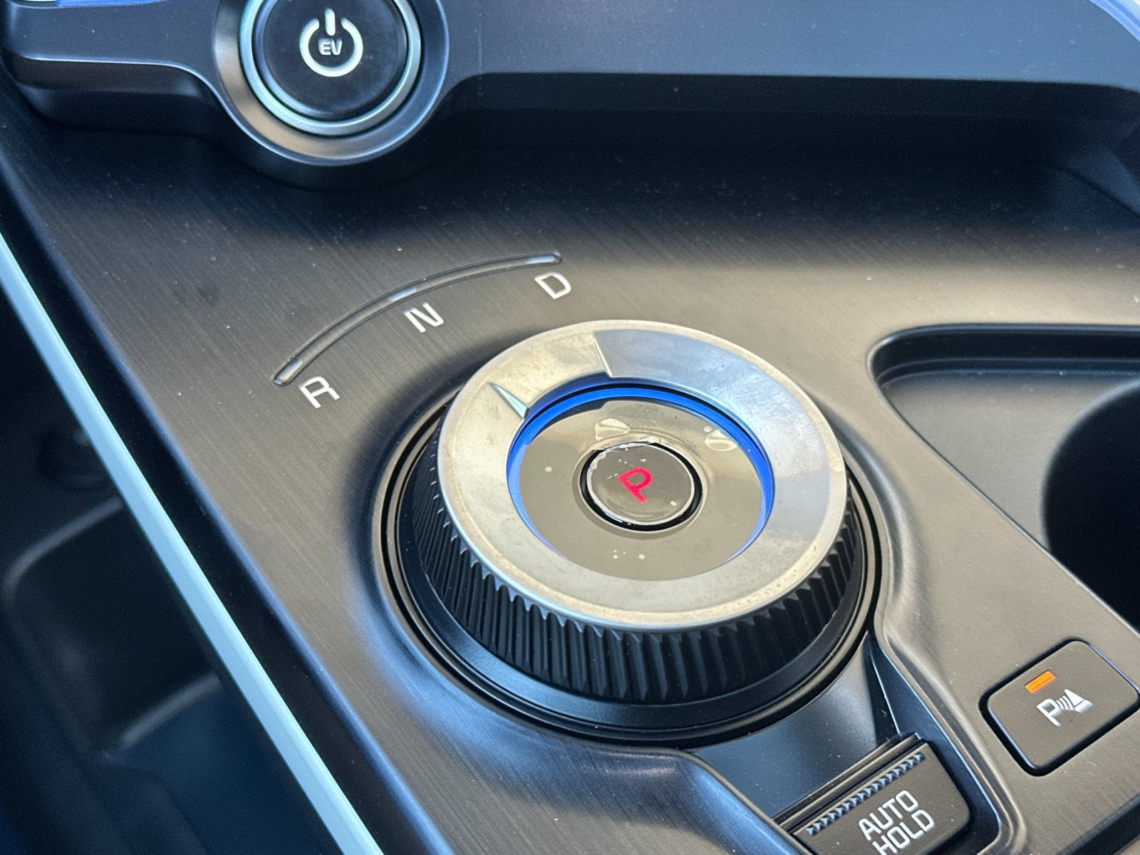New 2026 Kia EV6 GT-Line AWD/4WD image 22