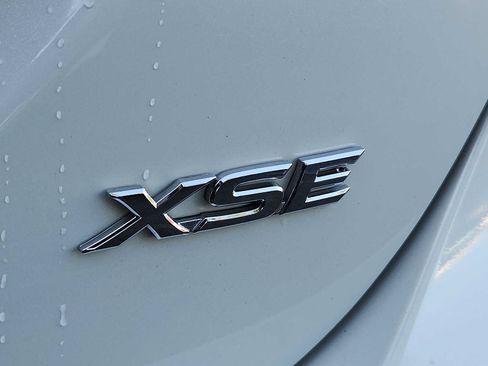 Used 2024 Toyota Camry XSE FWD image 30
