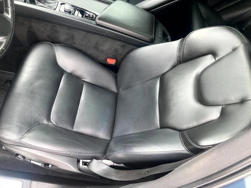 Used 2019 Volvo XC60 T5 Momentum w/ Premium Package image 6