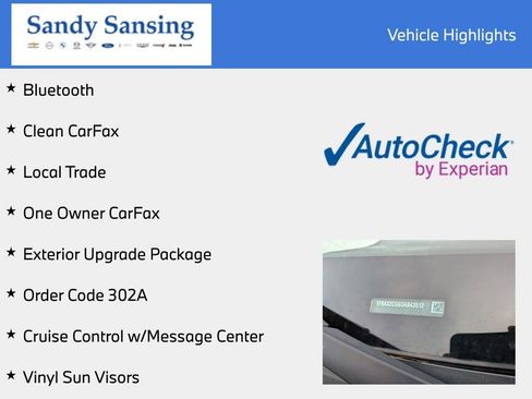 Used 2016 Ford Transit 350 XLT image 7