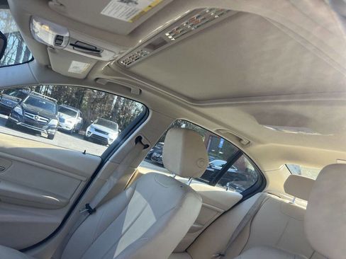 Used 2014 BMW 328i Sedan image 12