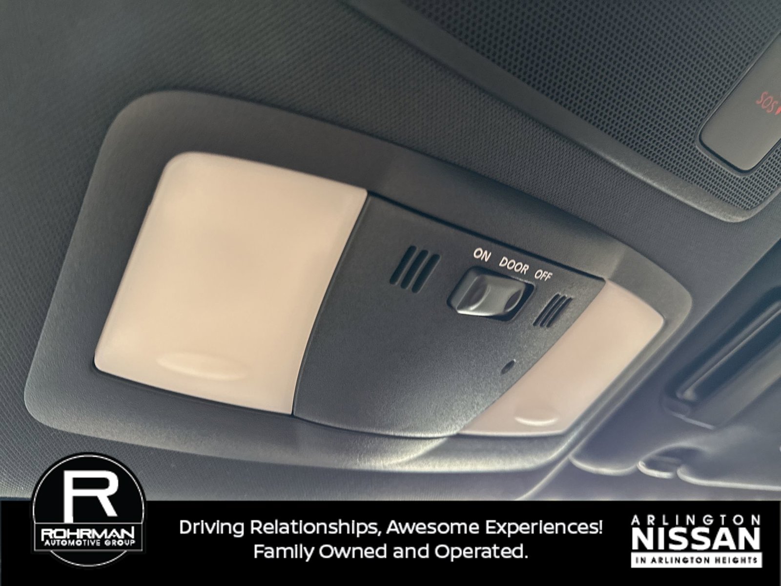 New 2027 Nissan Z Performance RWD image 11