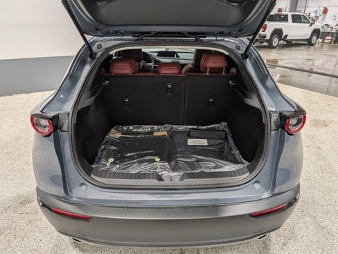 New 2026 MAZDA CX-30 AWD 2.5 S image 13