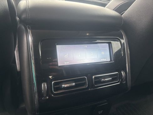 Used 2022 Lincoln Aviator Reserve w/ Equipment Group 201A image 12