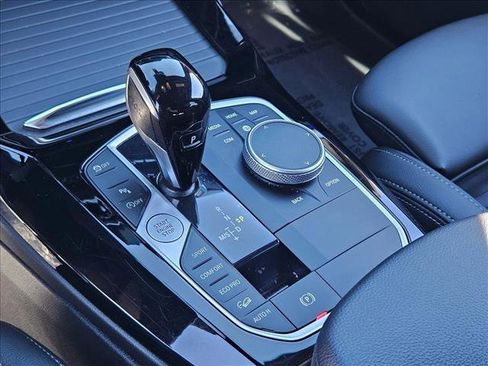 Used 2023 BMW X3 xDrive30i w/ Convenience Package image 12