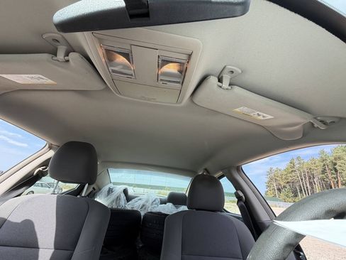 Used 2006 Dodge Charger RWD image 30