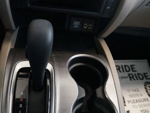 Used 2019 Honda Pilot EX-L image 26