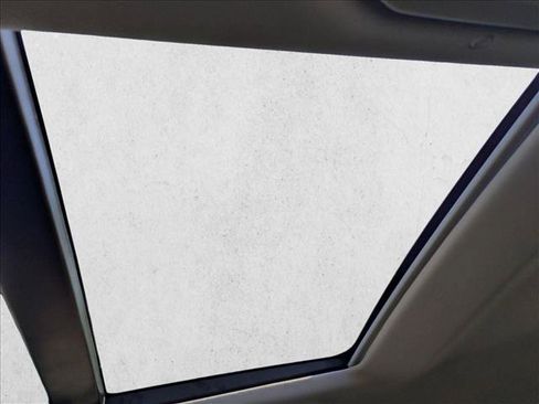 Certified 2026 Mercedes-Benz GLS 450 4MATIC image 20
