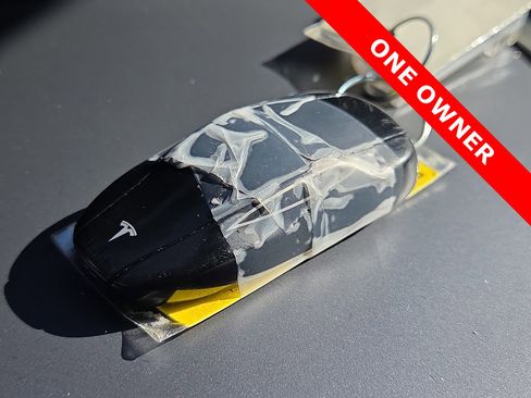 Used 2023 Tesla Model Y Long Range image 20